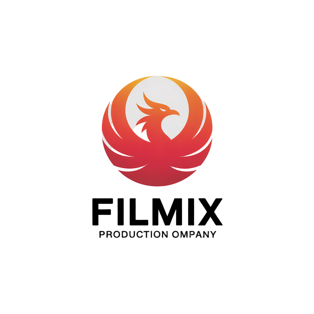 av网站 Logo